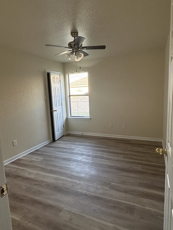 1207 Cinch Dr #B - Photo 7 of 10