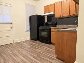 11335 S Langley Ave #1 - Photo 1 of 1
