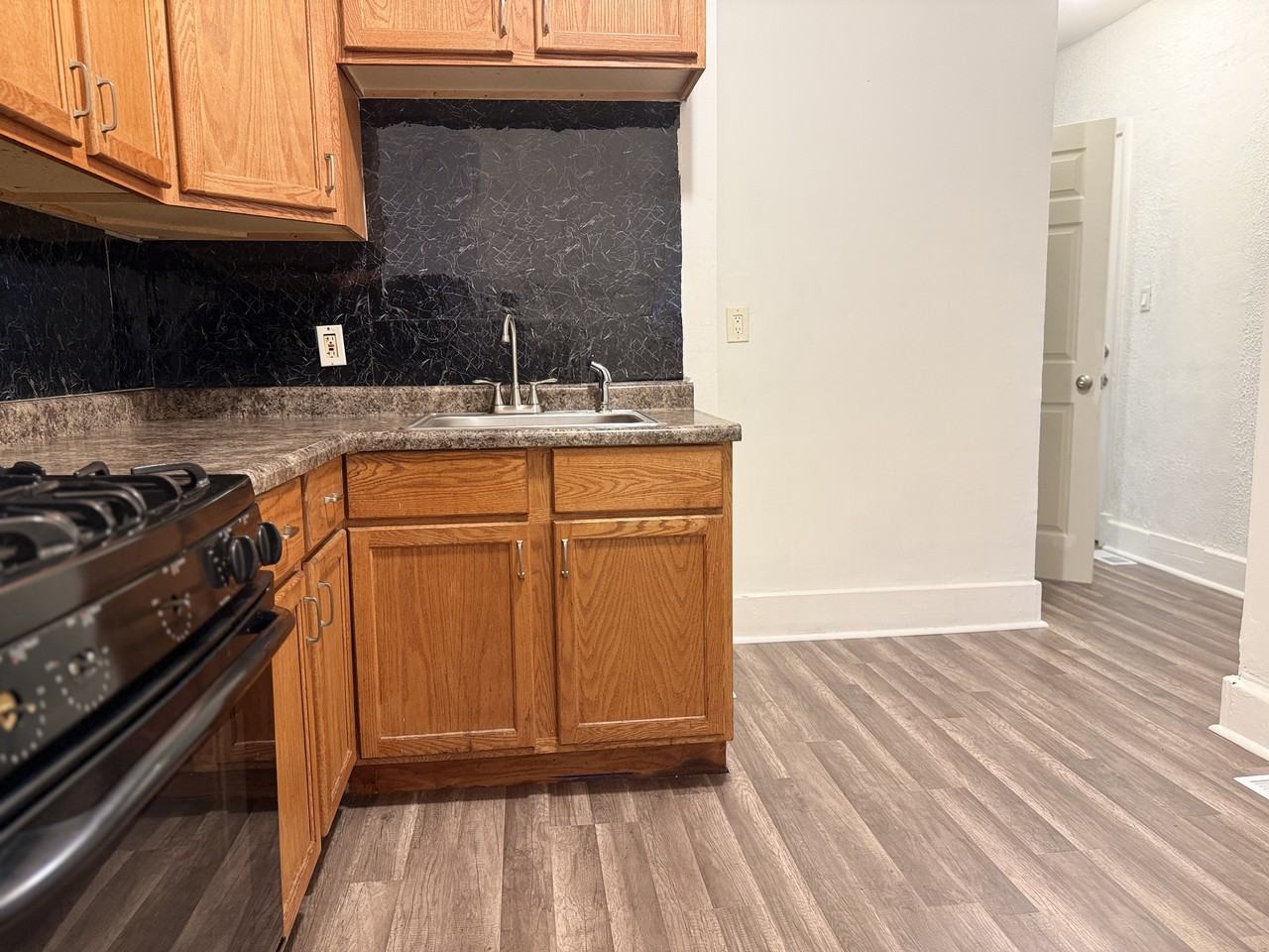11335 S Langley Ave #1 - Photo 2 of 19