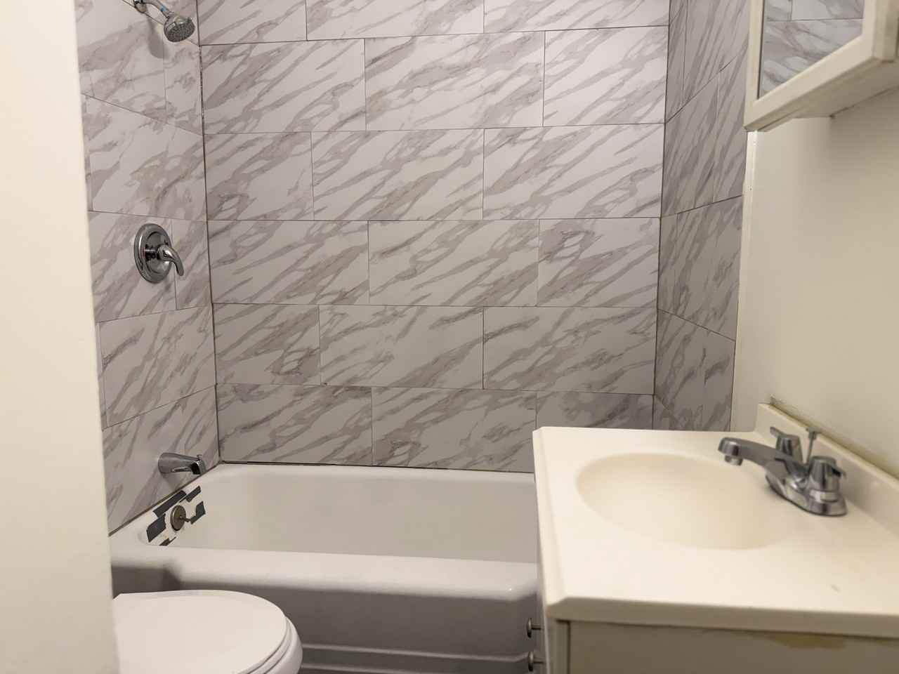 11335 S Langley Ave #1 - Photo 3 of 19