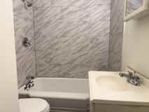 11335 S Langley Ave #1 - Photo 1 of 1