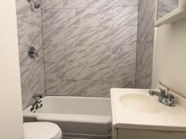 featured image of 11335 S Langley Ave #1