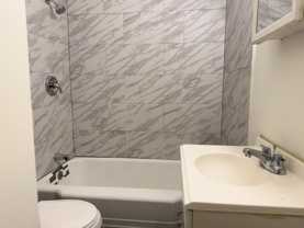 11335 S Langley Ave #1 - Photo 1 of 1