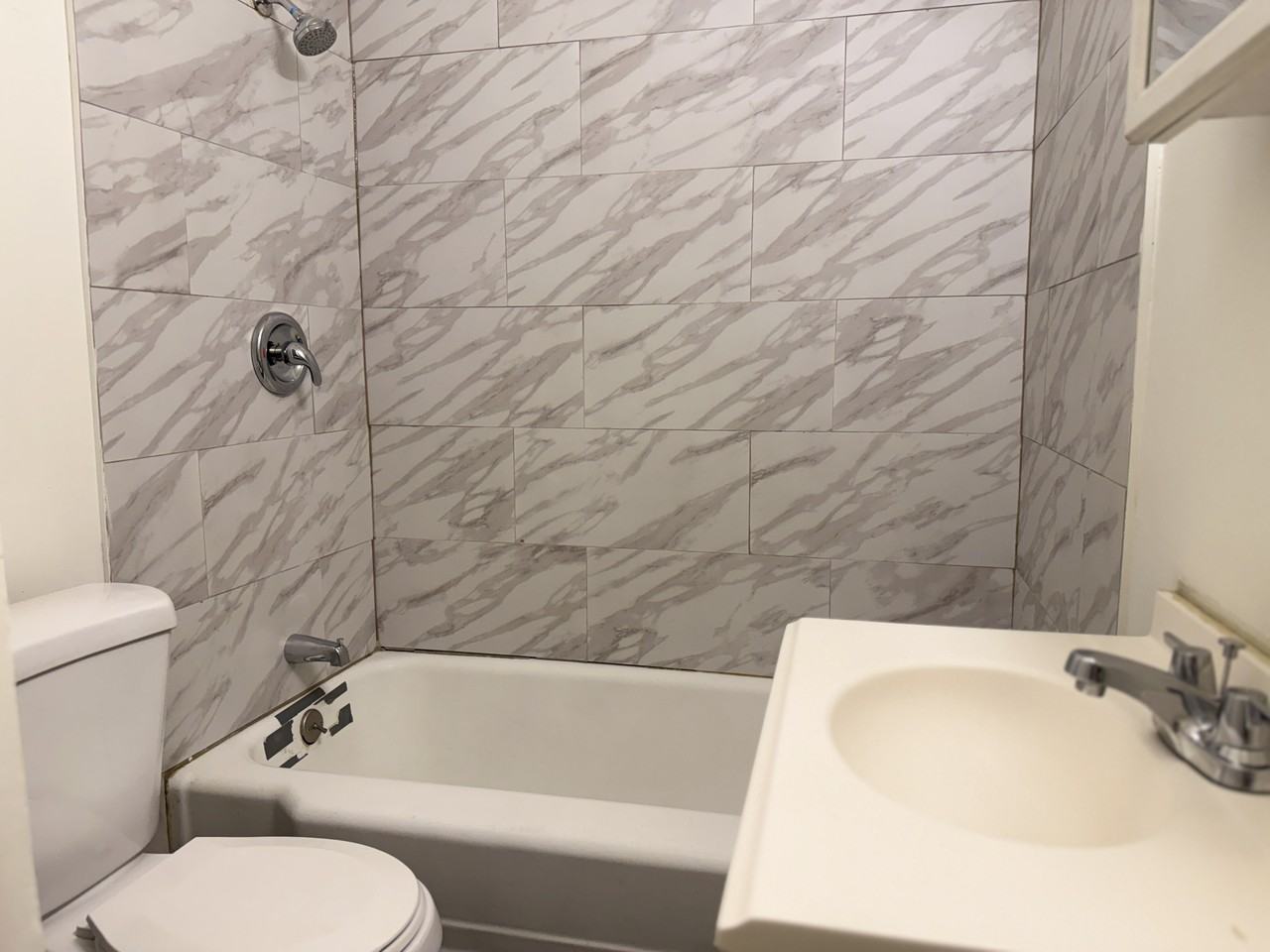 11335 S Langley Ave #1 - Photo 4 of 19