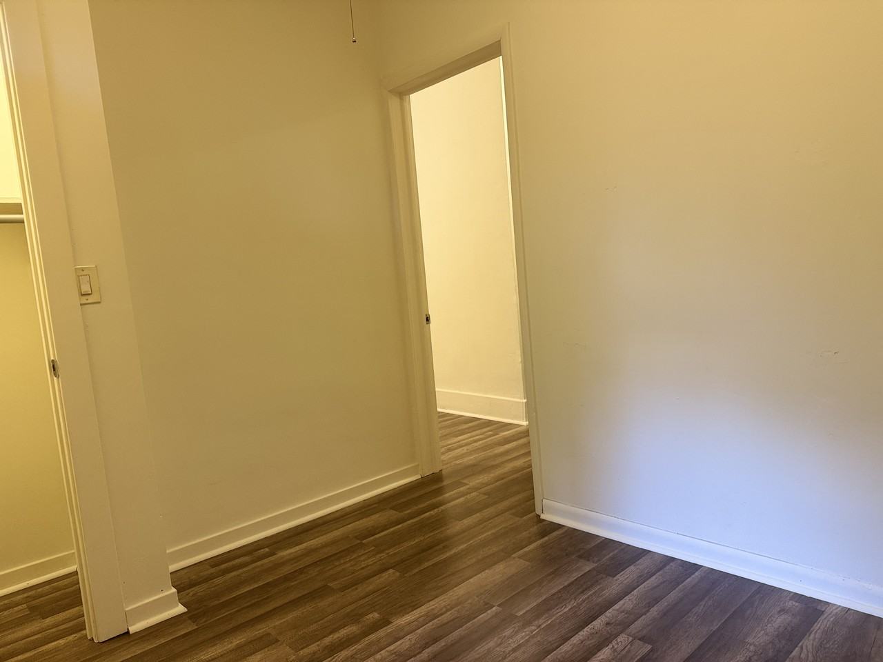 11335 S Langley Ave #1 - Photo 5 of 19