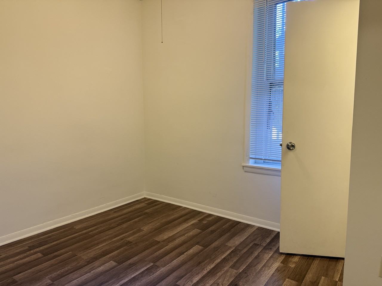 11335 S Langley Ave #1 - Photo 6 of 19