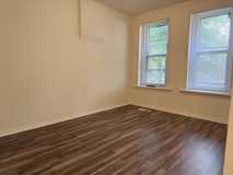11335 S Langley Ave #1 - Photo 1 of 1