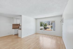 Lillian Way Apartments - Photo 1 of 1