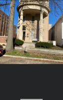 featured image of 210 Se 1st St