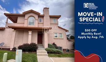 featured image of 4794 Sand Mountain Pt