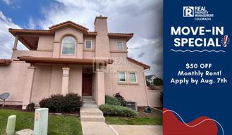 4794 Sand Mountain Pt - Photo 1 of 1