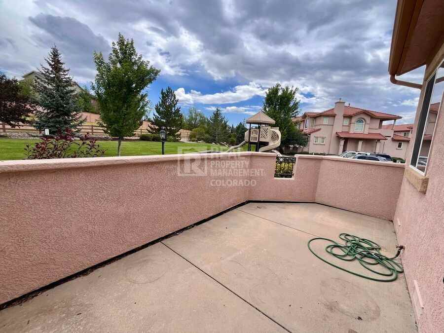 4794 Sand Mountain Pt - Photo 5 of 18