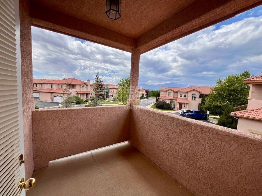 4794 Sand Mountain Pt - Photo 6 of 18