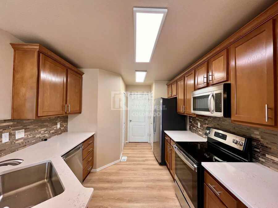 4794 Sand Mountain Pt - Photo 7 of 18