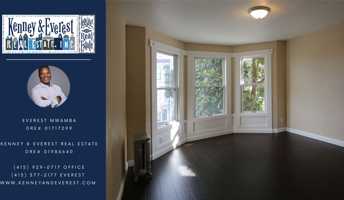 featured image of 780 Guerrero St