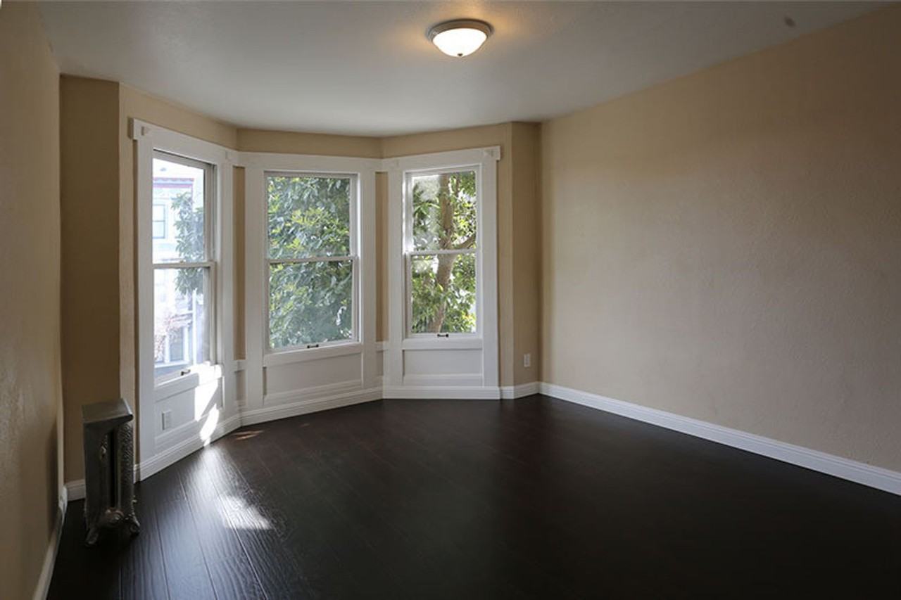 780 Guerrero St - Photo 2 of 12
