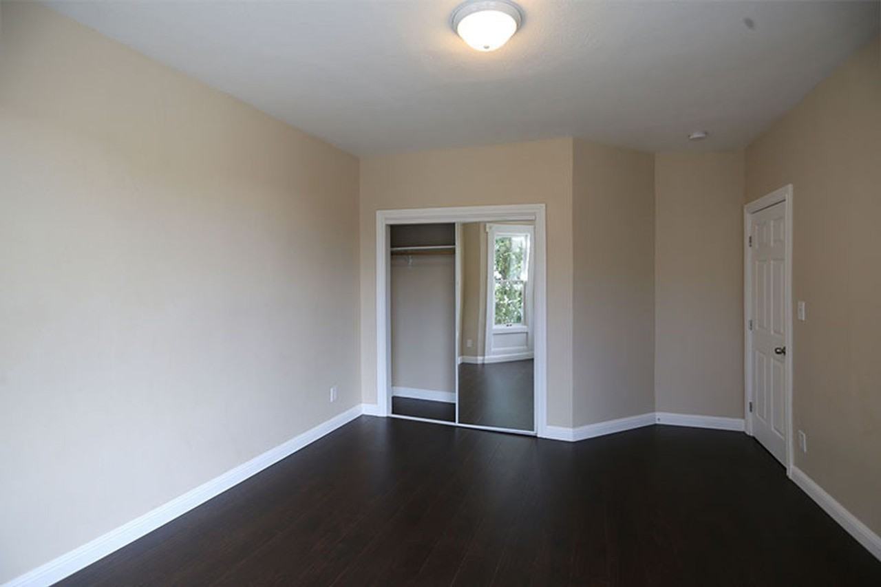 780 Guerrero St - Photo 3 of 12