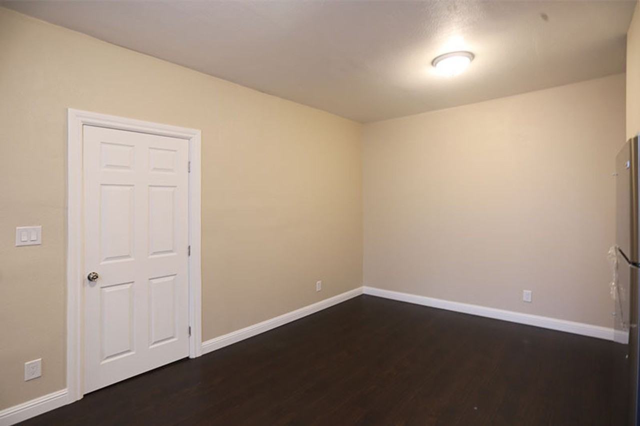 780 Guerrero St - Photo 7 of 12