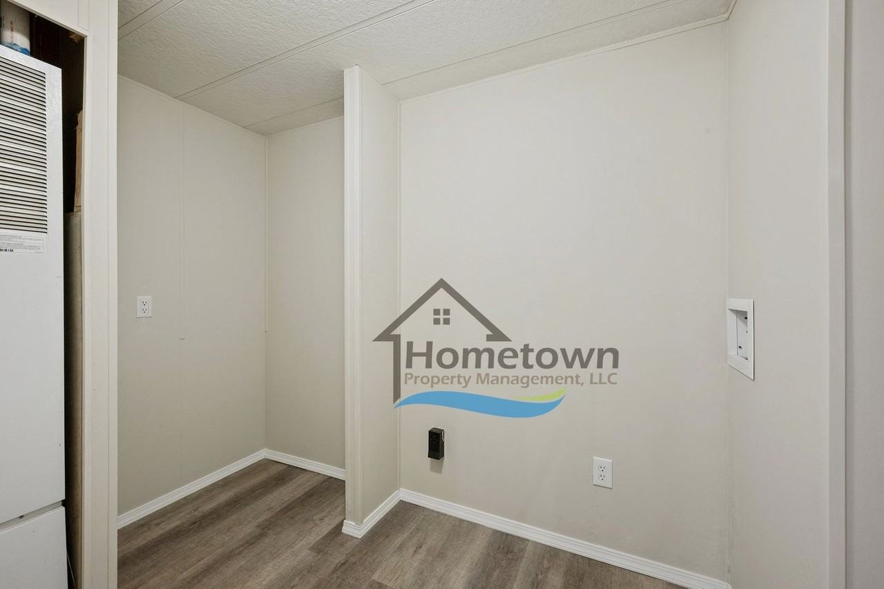 140 W Cosgrove Rd - Photo 7 of 27