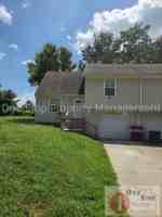 featured image of 19103 1/2 E 18th St N