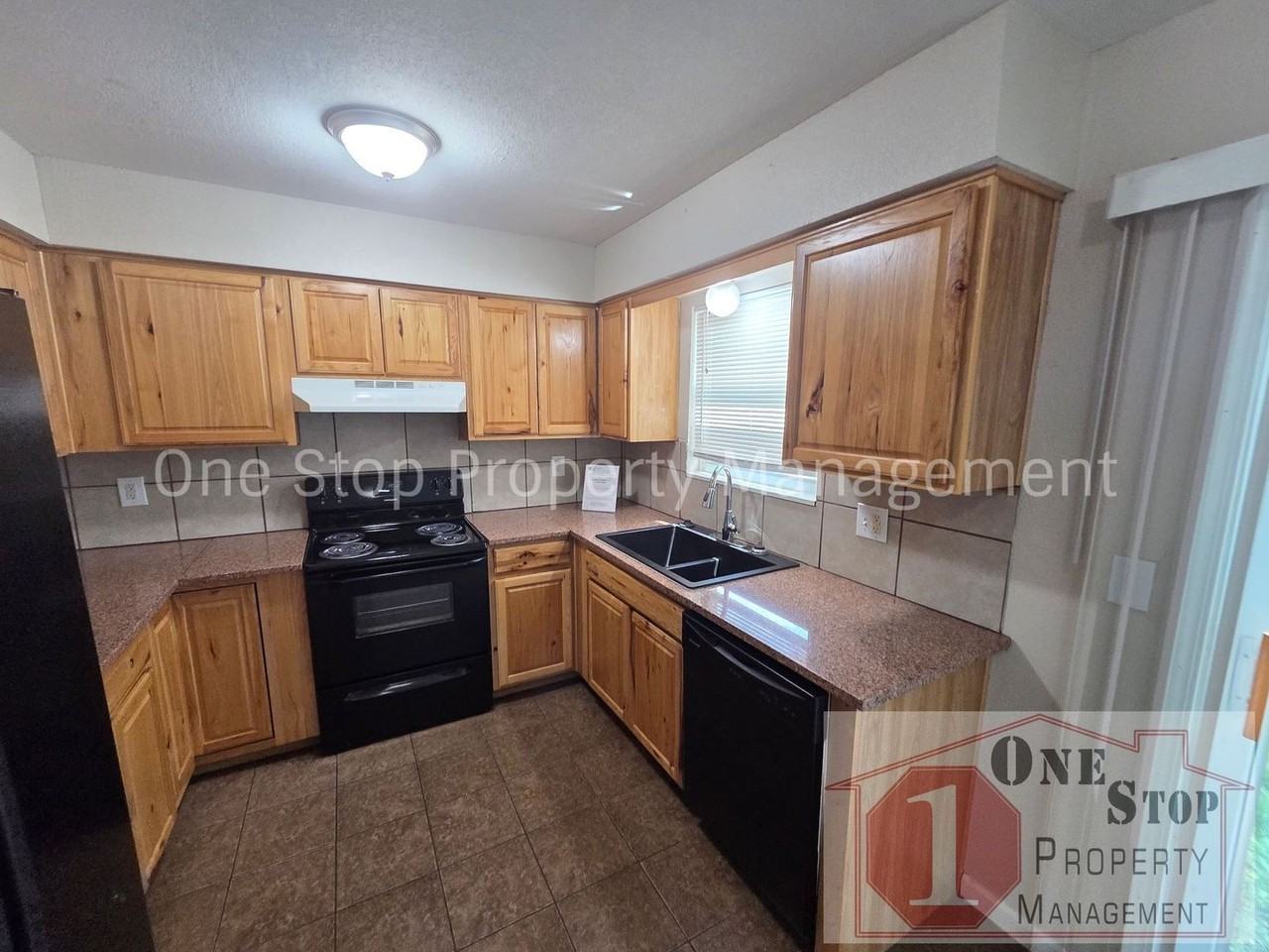 19103 1/2 E 18th St N - Photo 6 of 18