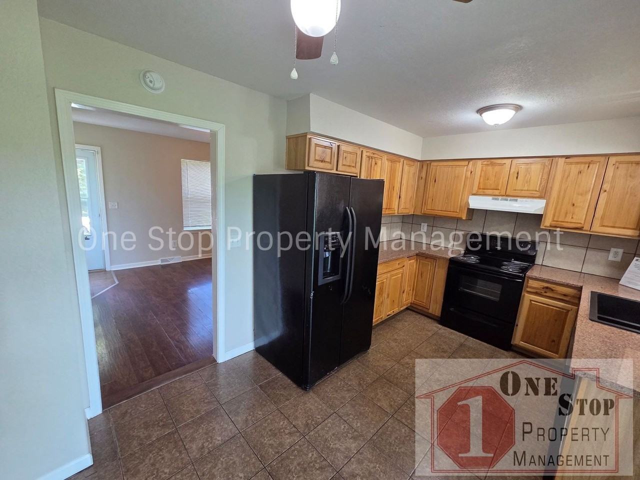 19103 1/2 E 18th St N - Photo 7 of 18