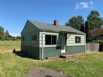 2425 Sw Pickford St - Photo 1 of 1