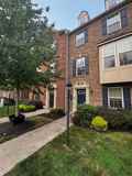 1918 Georgetown Dr - Photo 1 of 1