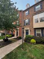 1918 Georgetown Dr - Photo 1 of 1