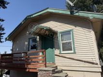 720 SW 5th Street - Photo 1 of 1