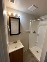The Cottages on 900 E - Photo 1 of 1