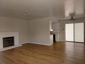 612 W Graaf Ave. - Photo 1 of 1