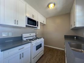 1828 W Glen Ave - Photo 1 of 1