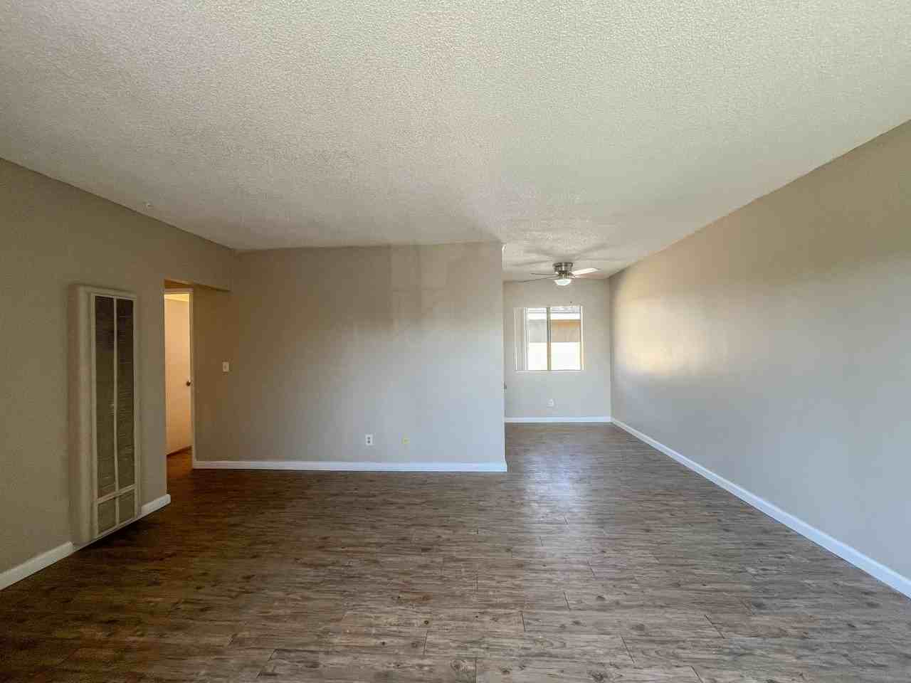 1828 W Glen Ave - Photo 6 of 16
