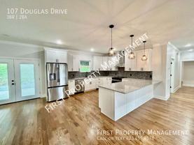 107 Douglas Dr - Photo 1 of 1