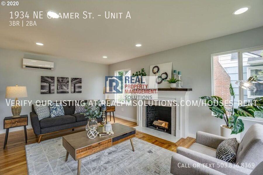 1934 Ne Cramer St #A - Photo 3 of 22