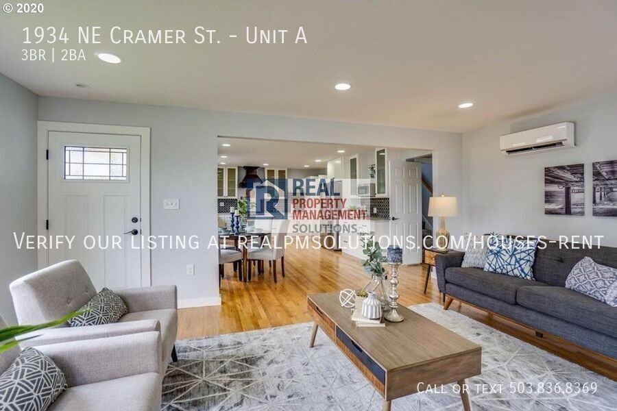 1934 Ne Cramer St #A - Photo 4 of 22