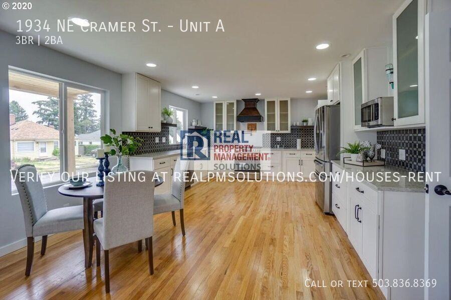 1934 Ne Cramer St #A - Photo 5 of 22