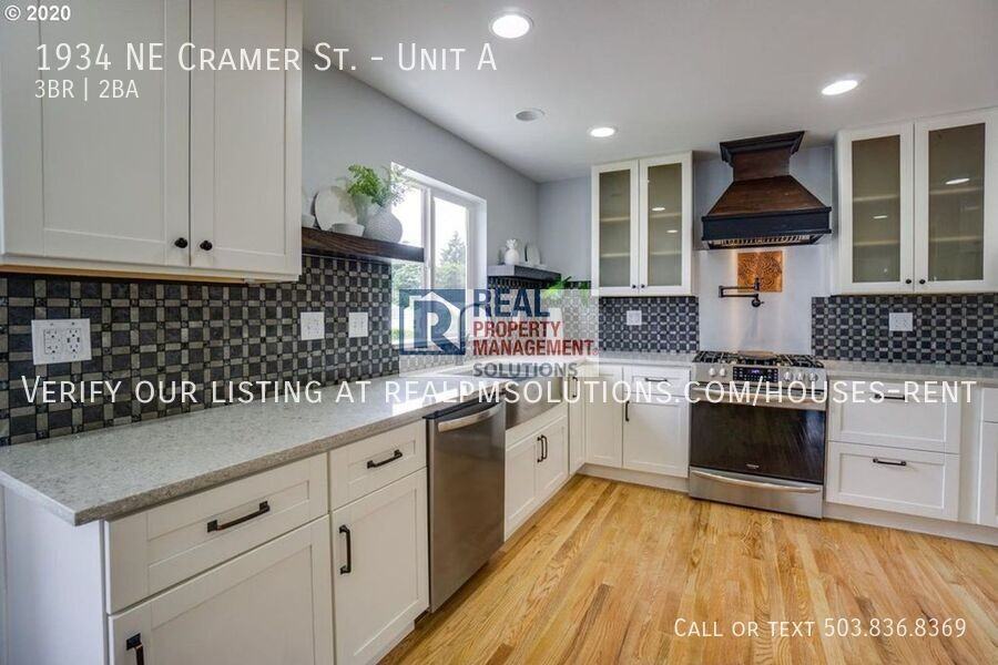 1934 Ne Cramer St #A - Photo 7 of 22