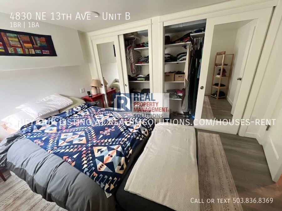 4830 Ne 13th Ave #B - Photo 6 of 7