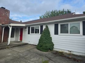 6117 Community Place SW - Photo 1 of 1