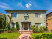 227 South Gale Drive - Photo 1 of 1