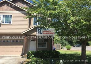 1851 Se Centurion Way - Photo 1 of 1