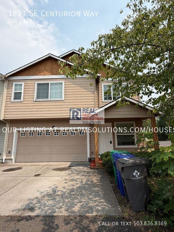1851 Se Centurion Way - Photo 2 of 50
