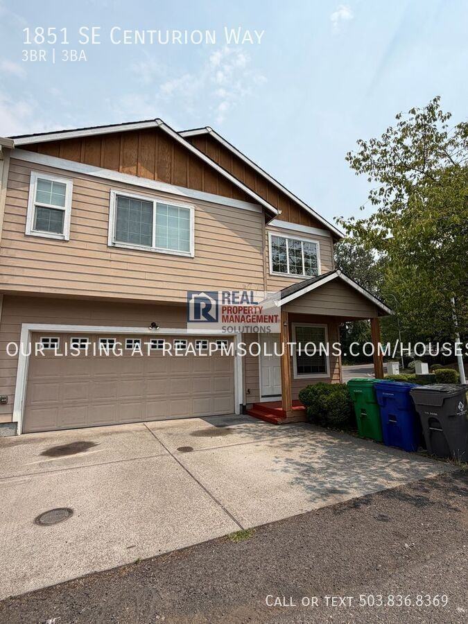 1851 Se Centurion Way - Photo 3 of 50