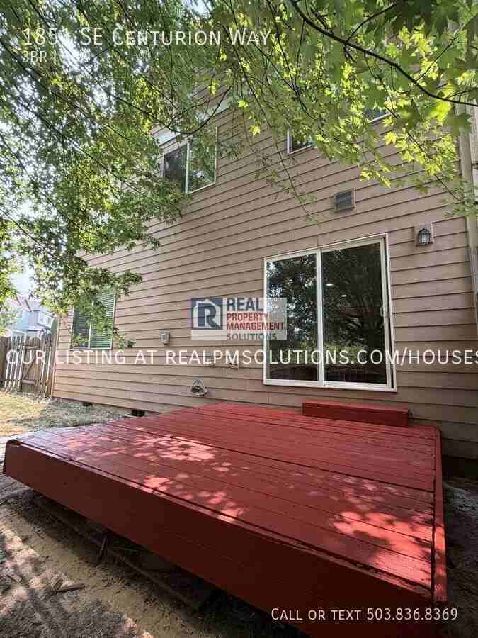 1851 Se Centurion Way - Photo 4 of 50