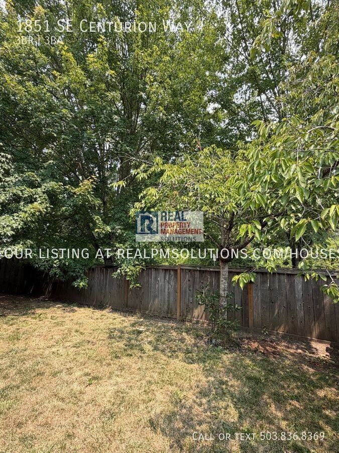 1851 Se Centurion Way - Photo 5 of 50
