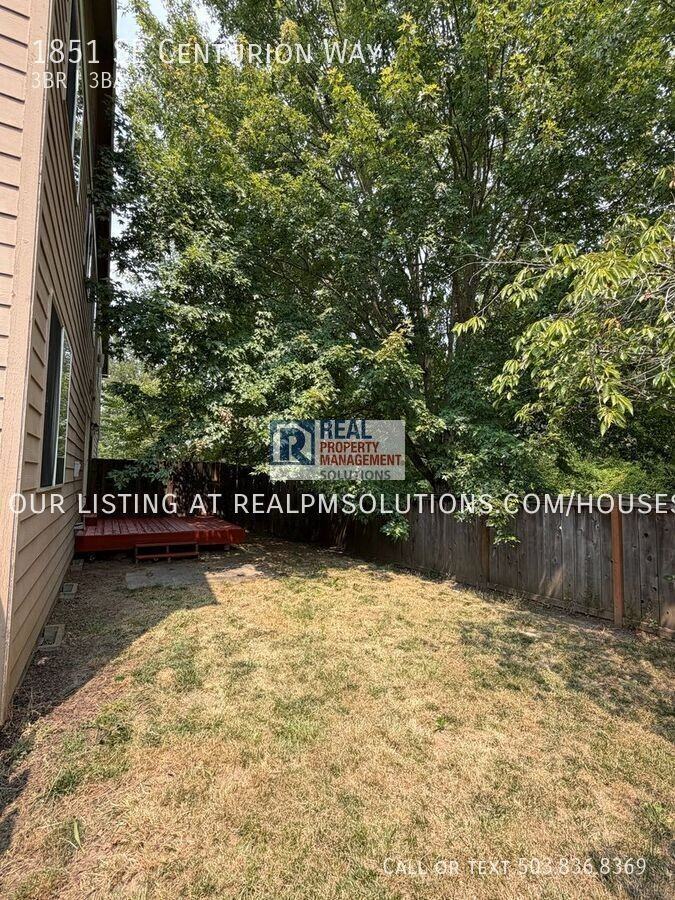 1851 Se Centurion Way - Photo 6 of 50
