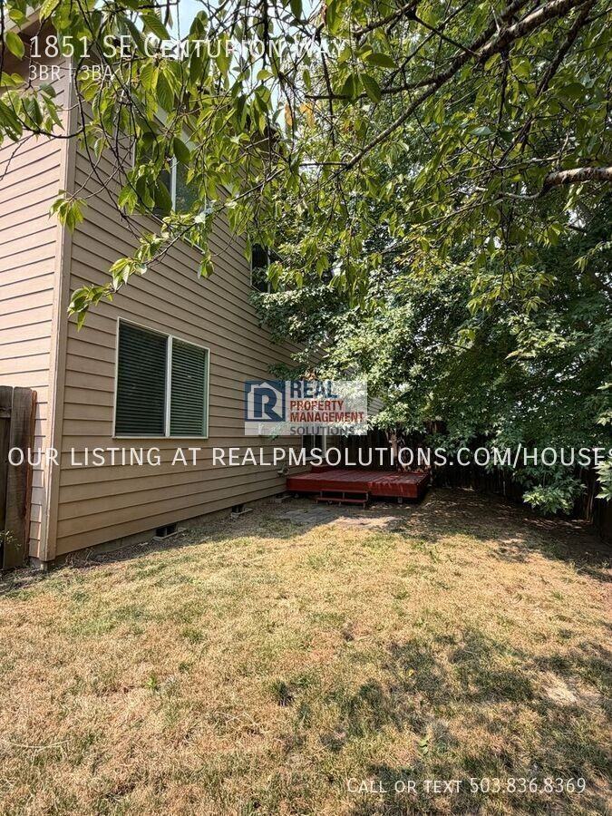 1851 Se Centurion Way - Photo 7 of 50