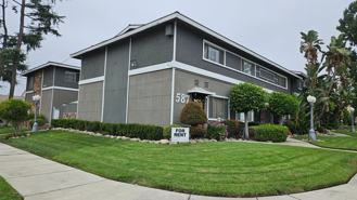 Silverwood Apartments (587) - Photo 1 of 1